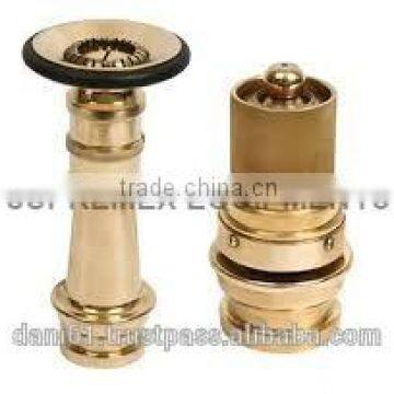 Triple Purpose Nozzle photo-4