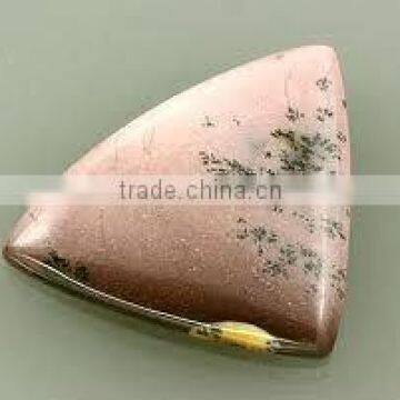 Mokaite Tumbled Loose stone