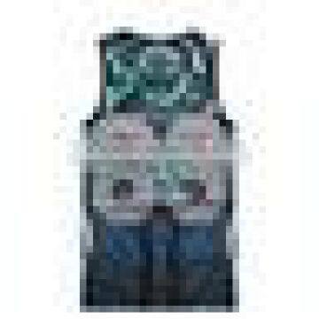 Yingzhong 2016 Summer New Fashion Women T-shirt Tanks 3D Vest Tops Sexy Tank Top Quality Choice photo-2