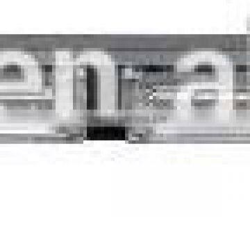 Emergency Vehicle LED Traffic Advisor Strobe Light bar, LED Directional Warning Strobe Light Bar(SR-DL-813L-8)1W per LED
