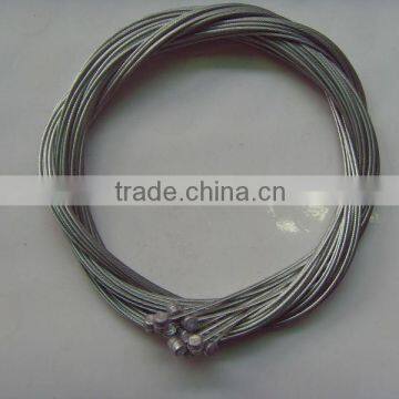 brake cable bike brake cable inner