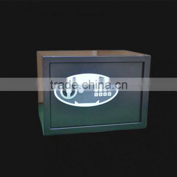 Electronic Safe Box for Home and Office (MG-20EP/25EP/30EP)