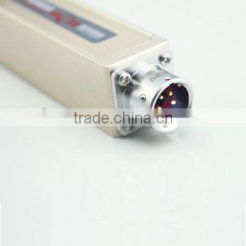 Low Cost Electromagnetic Compass for Ship's Heading Made in China photo-2