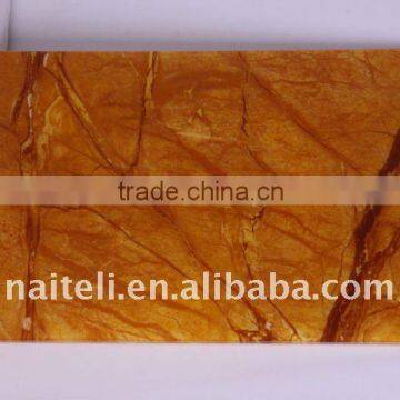 U.A.E Restaurant Insulated Acrylic Roof Panels