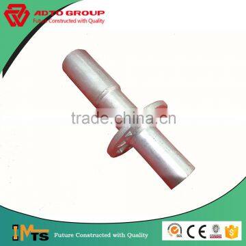 Construction Scaffolding Ringlock System photo-4
