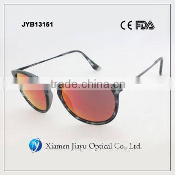 Mens Round Sunglasses Designer Eyeglasses photo-6