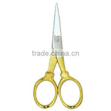 Best Quality Nail, Cuticle Scissors, Beauty instruments