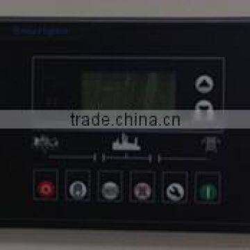 High Quality Open Type 150kva Diesel Generator Set With Cummins Engine photo-3