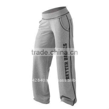 bodybuilding trousers