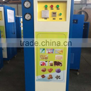 high quality and low price China factory supply PSA nitrogen gas generator for sales