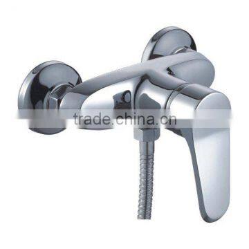 Brass Shower Faucet