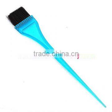 hair color brush