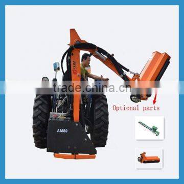 Brush Cutter AM80