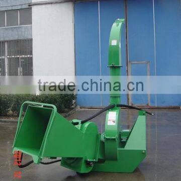 wood cutting machine