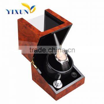 Watch Winder,Watch Motor Box