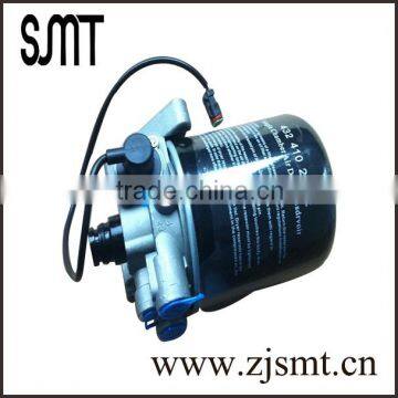 432 410 083 0 air dryer