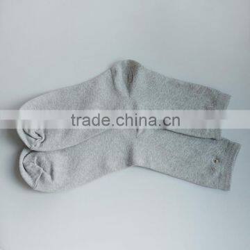 CE FDA tens unit socks for vibrating device foot massager
