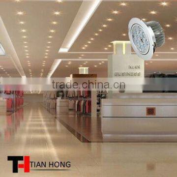 3w Led Down Light photo-3