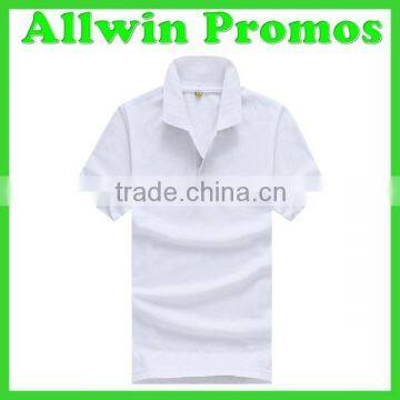 High Quality Dry Fit Polo Shirt