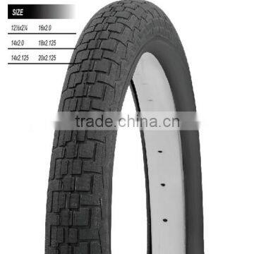 14 inch bike tires 14x1.95 14x2.125 14x1.75 14x1.0 14x3.0 14x2.0 bicycle tyre