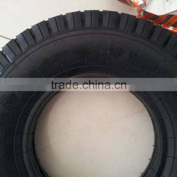 Tires Tuk Tuk 4.00-8 Tuk Tuk Tire for Sale photo-4