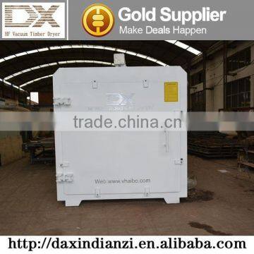 DX-12.0III-DX High efficiency energy saving wood dryer/timber dryer; kiln dryer for wood