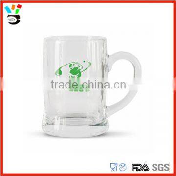 400ml beer mug beer promotional items