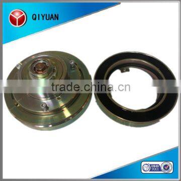 wholesalers china truck transmission parts eletromagnetic compressor clutch