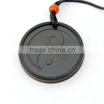 Hot healthy product with many kind of scalar energy pendant