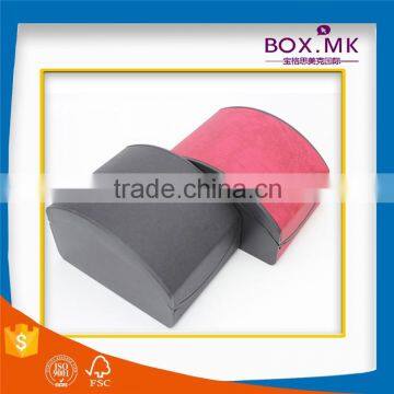 2016 NEW DESIGN HIGH QUALITY WHOLESALE CUSTOMIZED LUXURY WATCH PACKAGING GIFT BOX photo-5