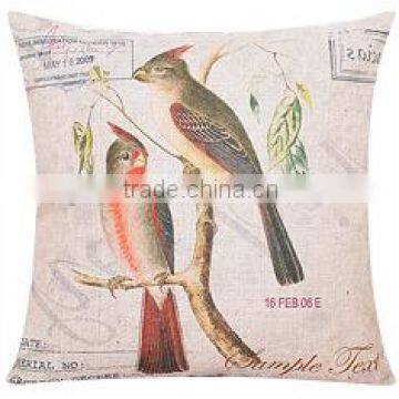 Comfortable And Soft Cushion For Wholesale