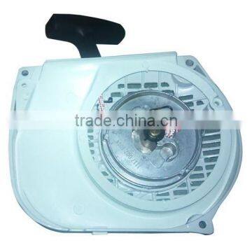 381 380 Gasoline Chainsaw Parts Easy Starter photo-2
