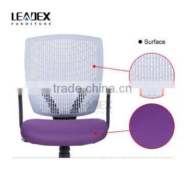 2016 Independent Researched and Developed Staff Mesh Funiture Office Chair photo-5