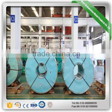 3mm Thickness Hot Sale Stainless Steel Coil 316 China Supplier photo-6