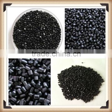 HOt sales, BLACK MASTERBATCH, trash bins, trash bags, agriculture Sheets...