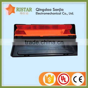 Big Production Ability Warning Traffic Triangle Sign Manufacturer photo-2