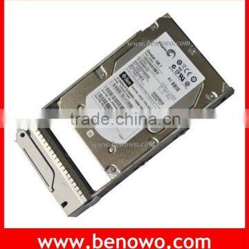 Genuine original SUN Microsystems XTA-FC1CD-146G15K 540-6471 146GB - 15000 RPM FC-AL disk, hard drive