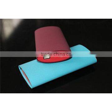 50000mah portable power bank for smartphone