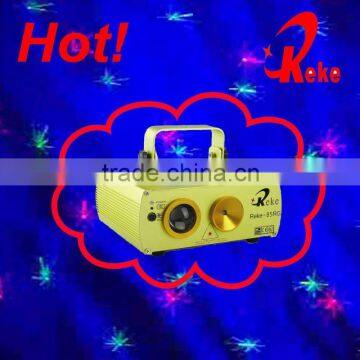 laser effect light, reke laser, lazer effect light