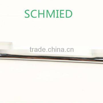 Best Selling Zinc Alloy Furniture Accessories Hardware Kitchen Cabinet Handles