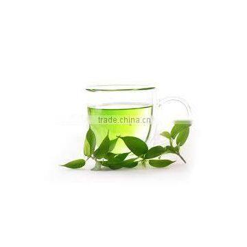 First Grade Slim Tea For Huge Sale