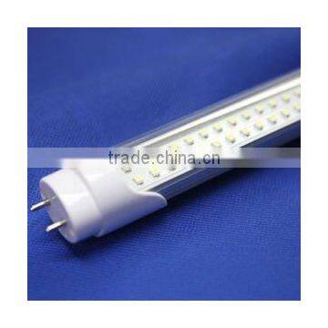 SMD 3528 600mm T8 led tube light 0G0 series