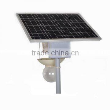 Solar Lamp Insect Killer/Insect Trap Lamp FR-S159 photo-4