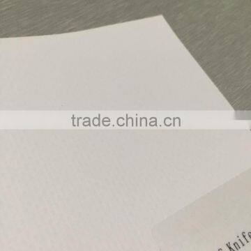 Coated PVC Flex Banner, Coated Billboard Flex Banner photo-6