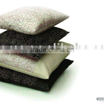cushion