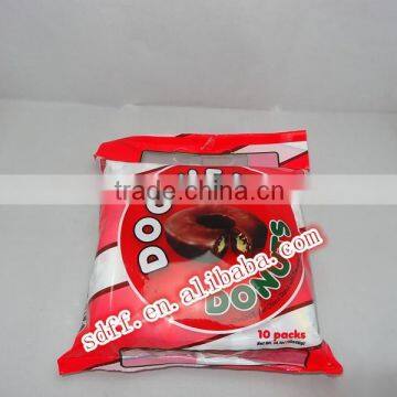 Egg Pie Automatic Packing Machine photo-5