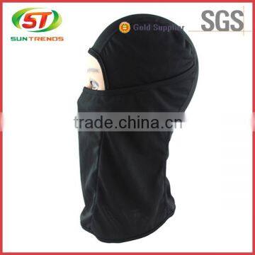 Wholesale Winter Hat Comfortable Polar Fleece Balaclava Cotton Balaclava photo-2