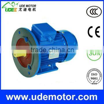 Y2 Series ac three phase synchronous motor