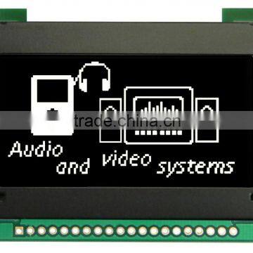 2.42 Inch Oled Panel and Flexible Oled Light Panel Can be Used in Many Aspects photo-2