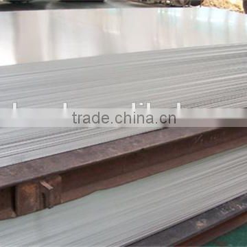 alminum sheet for roofing/1100 aluminum sheets 1000 series thin aluminum sheets